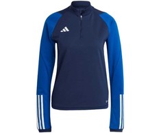 Adidas džemperis