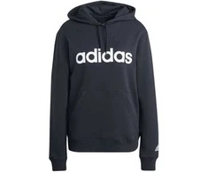 Adidas džemperis