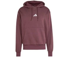 Adidas džemperis