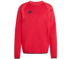 Adidas džemperis
