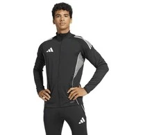 Adidas džemperis