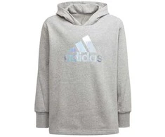 Adidas džemperis