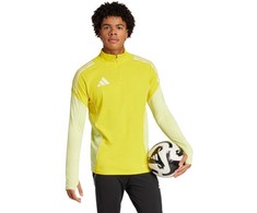 Adidas džemperis