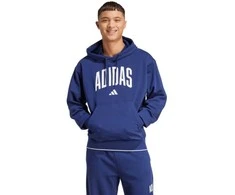 Adidas džemperis