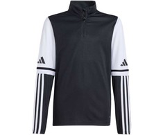 Adidas džemperis