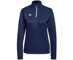 Adidas džemperis
