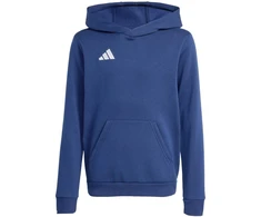 Adidas džemperis