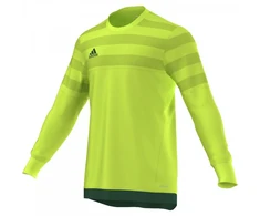 Adidas džemperis