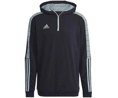Adidas džemperis