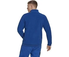 Adidas džemperis