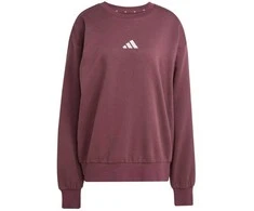 Adidas džemperis
