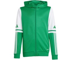 Adidas džemperis
