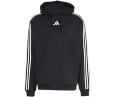 Adidas džemperis