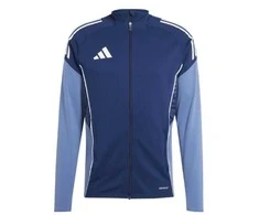 Adidas džemperis