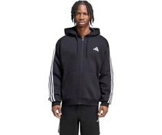 Adidas džemperis