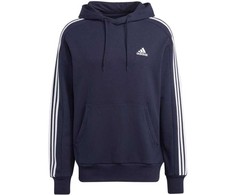 Adidas džemperis
