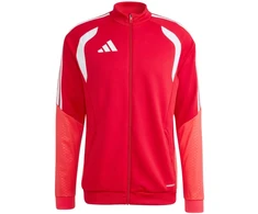 Adidas džemperis