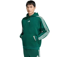 Adidas džemperis