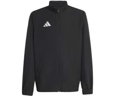 Adidas džemperis