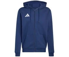 Adidas džemperis