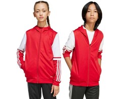 Adidas džemperis