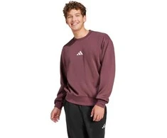Adidas džemperis