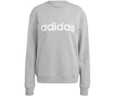 Adidas džemperis