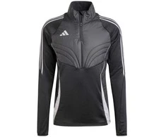 Adidas džemperis