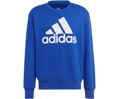 Adidas džemperis