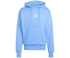 Adidas džemperis
