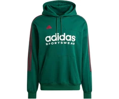 Adidas džemperis