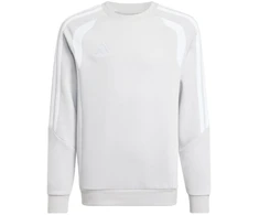 Adidas džemperis