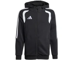 Adidas džemperis