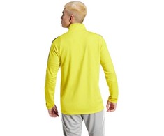 Adidas džemperis