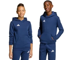 Adidas džemperis