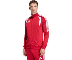 Adidas džemperis