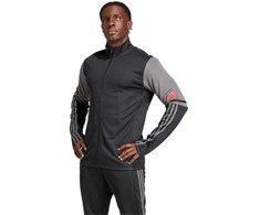 Adidas džemperis