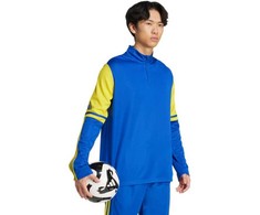 Adidas džemperis