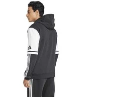 Adidas džemperis