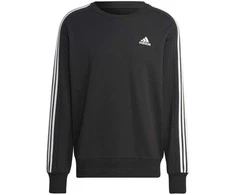 Adidas džemperis