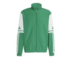Adidas džemperis