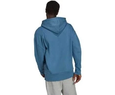 Adidas džemperis