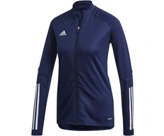 Adidas džemperis