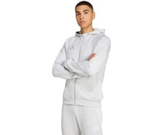 Adidas džemperis