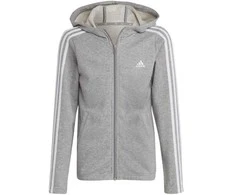 Adidas džemperis