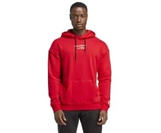 Adidas džemperis