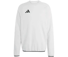 Adidas džemperis
