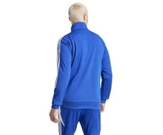 Adidas džemperis