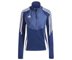 Adidas džemperis