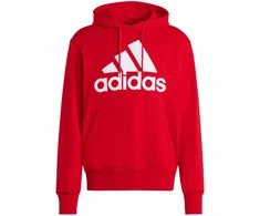 Adidas džemperis
